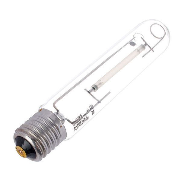 Philips Master SON-T PIA+ 250W E40