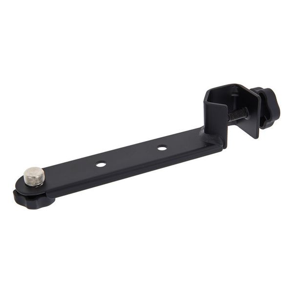 Airturn SMC Side Mount Clamp