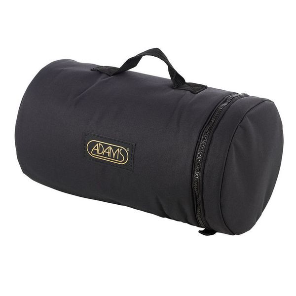 Adams Gig Bag Marimba Solist