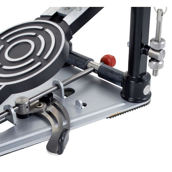 Sonor SP673 Single Bass Drum Pedal