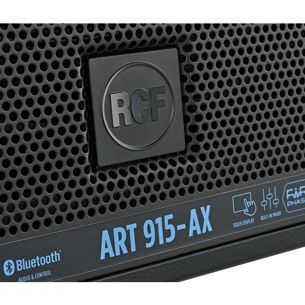 RCF ART 915-AX