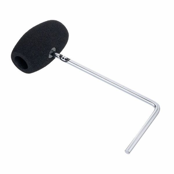 Meinl BBB3 Hammer Bassbox Beater