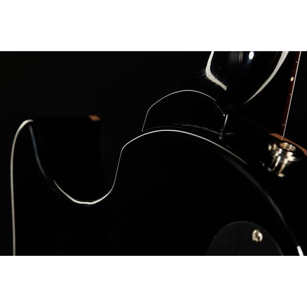 PRS Mark Tremonti Stoptail CT