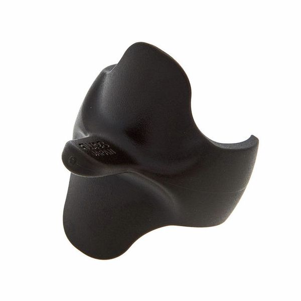 Aulos Thumb Rest Alto Recorder