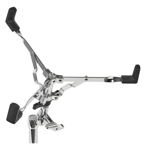 Pearl HWP-834 Hardware Set