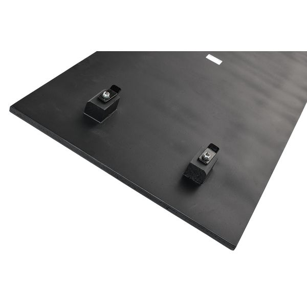 RockNRoller RSD2 Solid Deck for R2