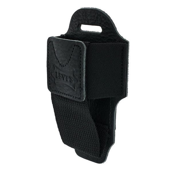 Levys Wireless Holder MM14 BK