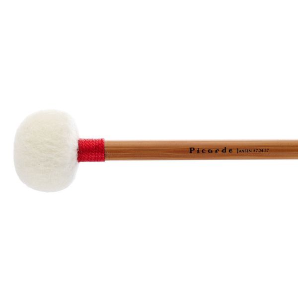 Picarde Bart Jansen 7