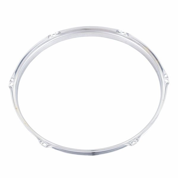 Pearl 12" Super Hoop II Tune Hoop