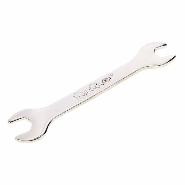 Meinl THBM Bongo Mount