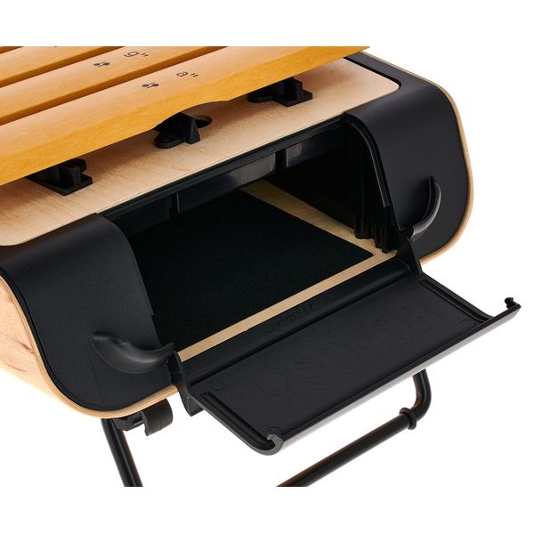 Sonor ASX 100 Alto Xylophone Smart