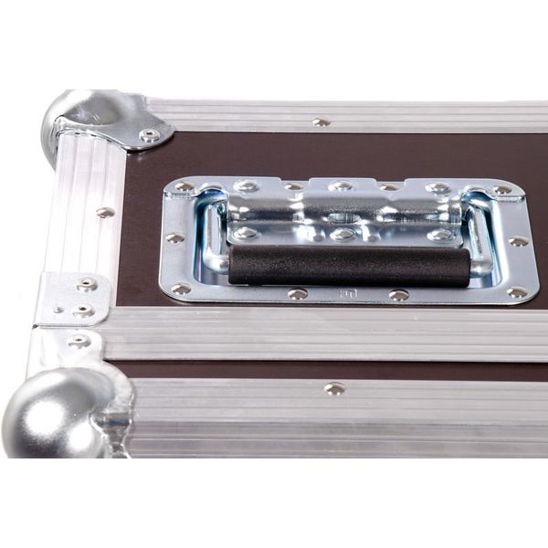 Thon Case for Allen & Heath SQ7