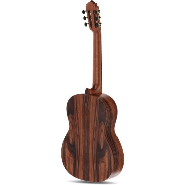 Manuel Rodriguez Exotica Santos Real EX-SC S