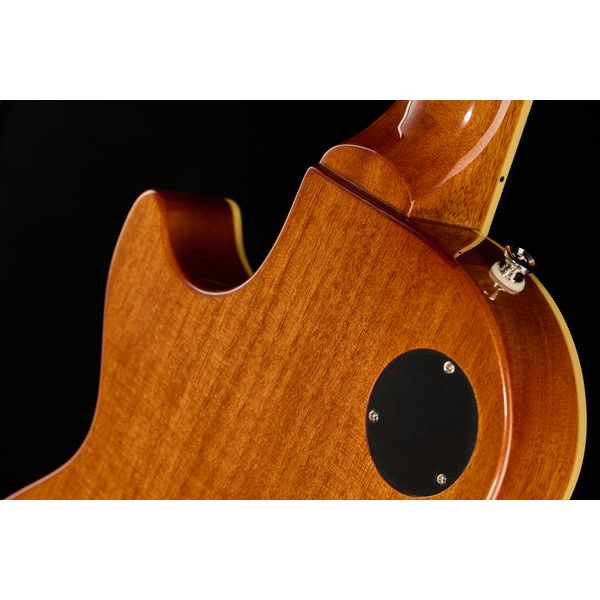 Epiphone Les Paul Standard 50s GT