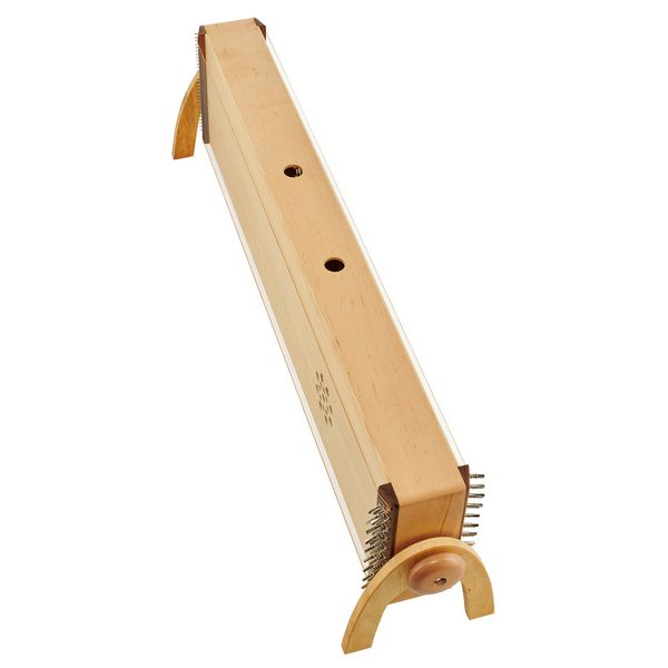 Meerklang Double Monochord 106/24