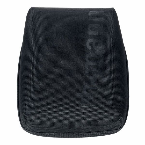 Thomann Cover Yamaha MG06