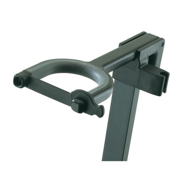 K&M 15530 Violin Stand