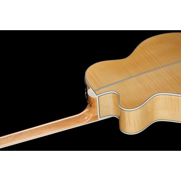 Takamine GJ72CE-12-Nat