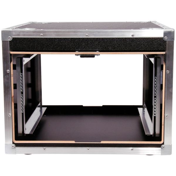 Thon Sliding Door Rack 6U 50