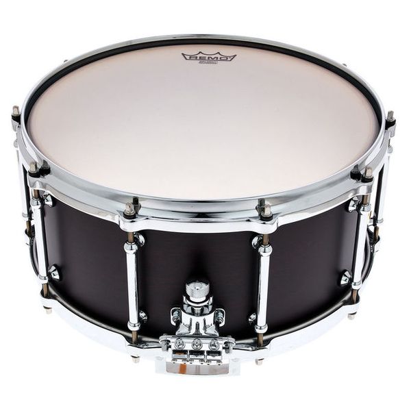 Pearl PHX-1465/C #210