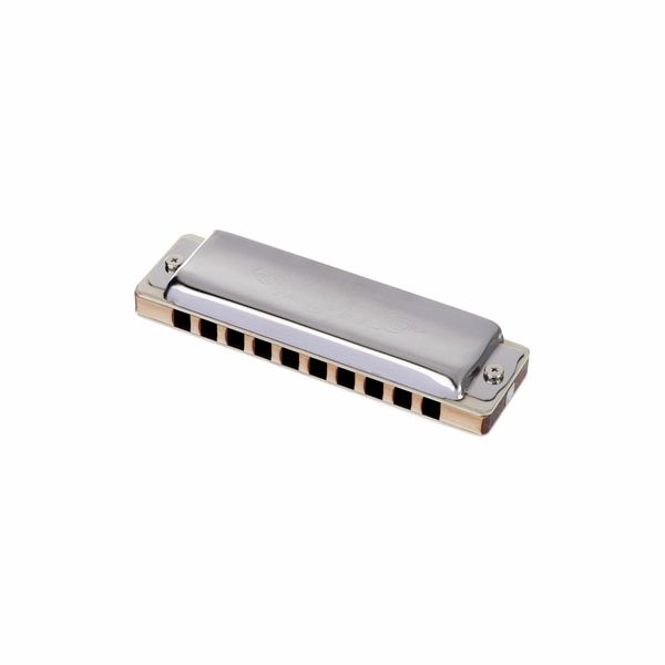 C.A. Seydel Söhne 1847 Classic Bb