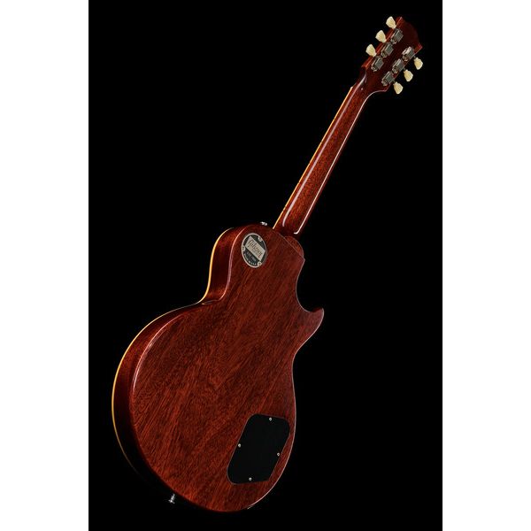 Gibson LP 58 Standard WC LH VOS