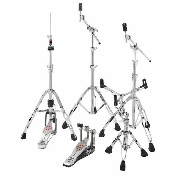 Pearl HWP-2010 Hardware Set