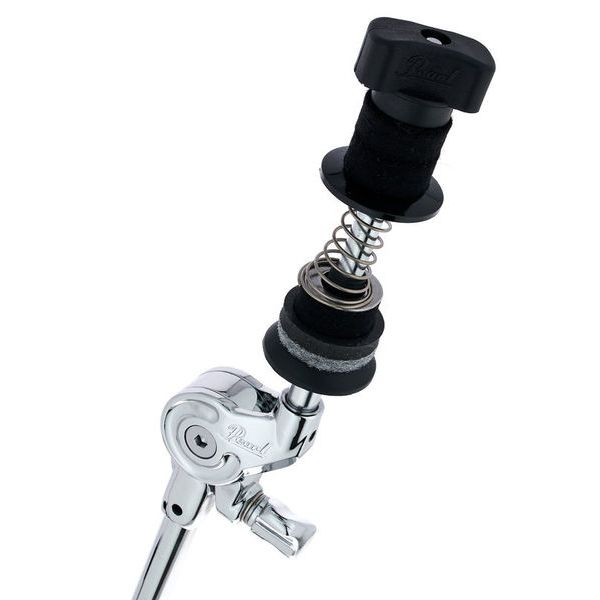 Pearl CLH-70 Mini Cl. Hi-Hat Holder
