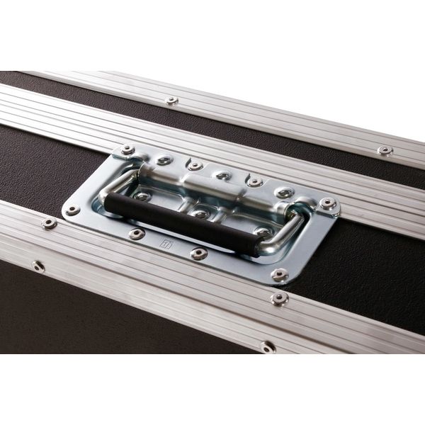 Thon Case for 38" Gongs