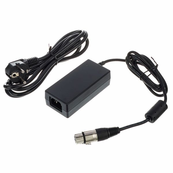 Universal Audio OX Amp Top Box