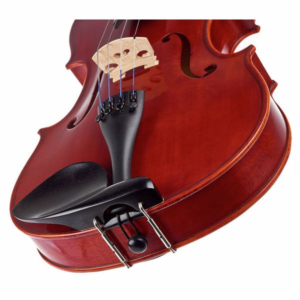 Yamaha VA 5S 16 Viola 16"