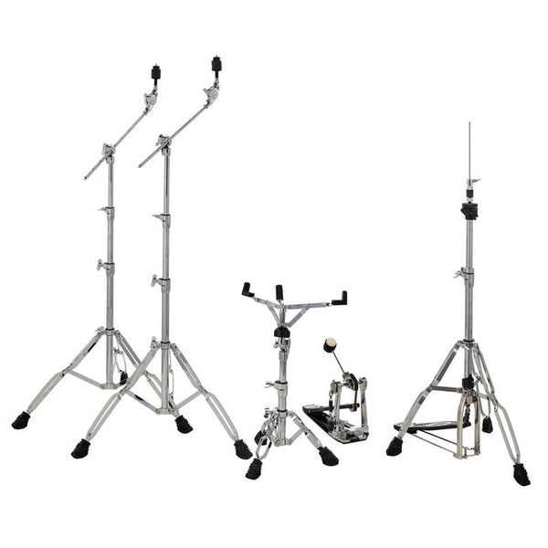 Tama HB5W Hardware Set