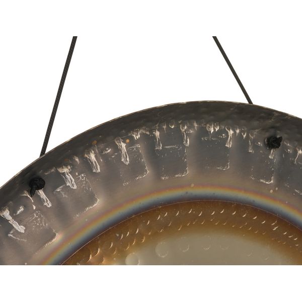 Thomann 32"/81cm Eros