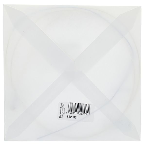 Thomastik AB34035 C-String