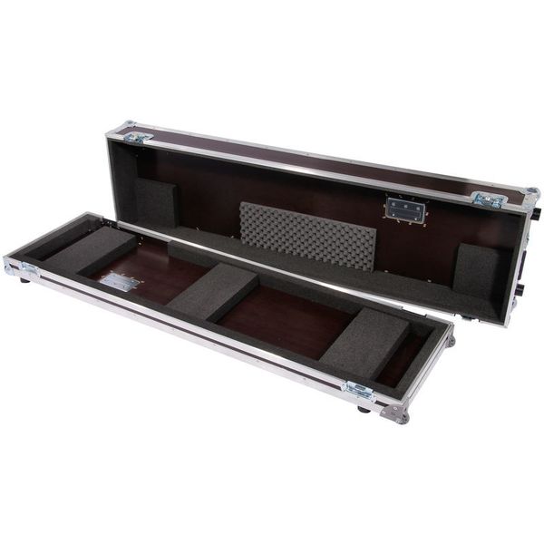 Thon Case Roland RD-800