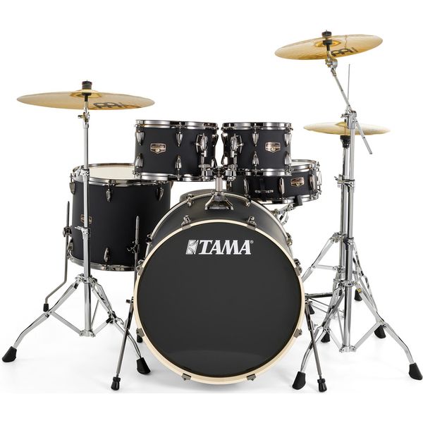 Tama Imperialstar 20" 5pcs -BOB