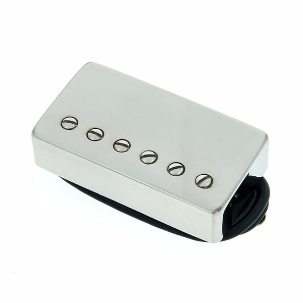 Bare Knuckle BC True Grit HB BR 50 N