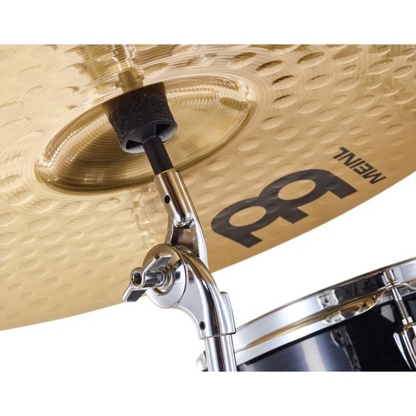 Tama Imperialstar 22" 5pcs -HBK