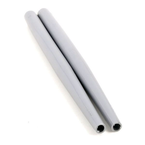 Ahead STS Replacement Cover Silver