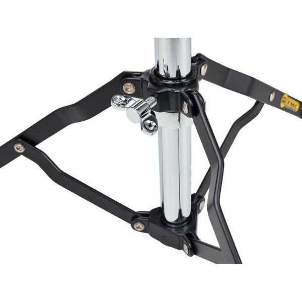 Meinl TMC-CH Conga Stand Chrom