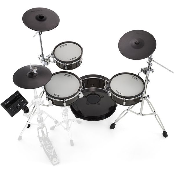 Roland VAD103 E-Drum Set
