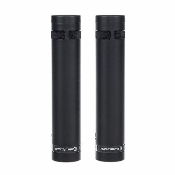 beyerdynamic TG Drum Set PRO M MKII