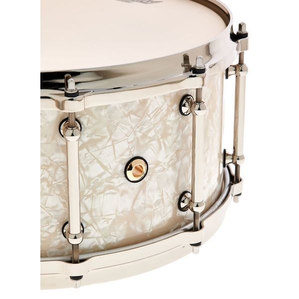 Pearl PHP-1465/N #405