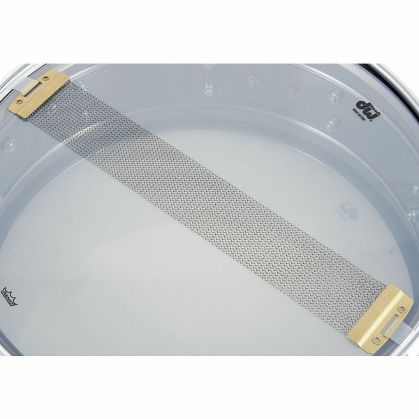 DW 14"x5,5" Design Workhorse SD