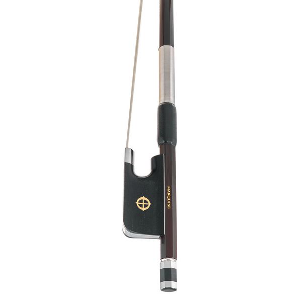 CodaBow Marquise GS Cello Bow