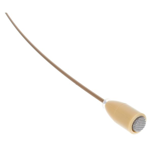 Sennheiser EW-DX HSPE 4 Dante Set R1-9