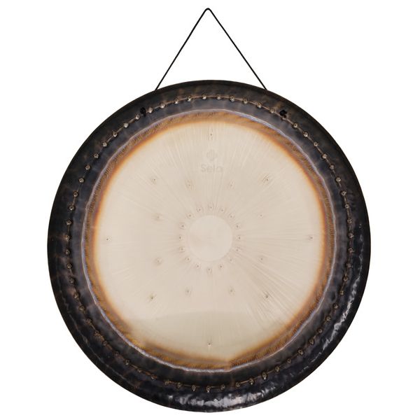 Sela Planetary Gong Earth 46"/116cm