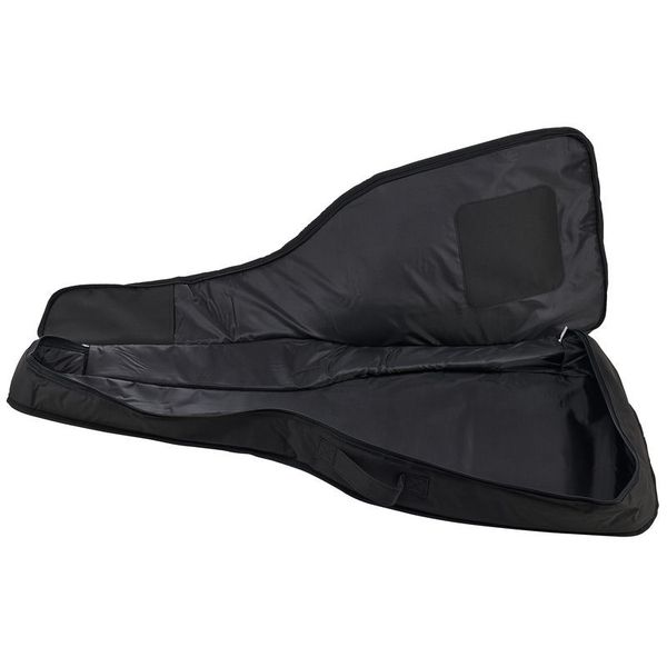 Harley Benton CLD-60SMCE NT w/Bag