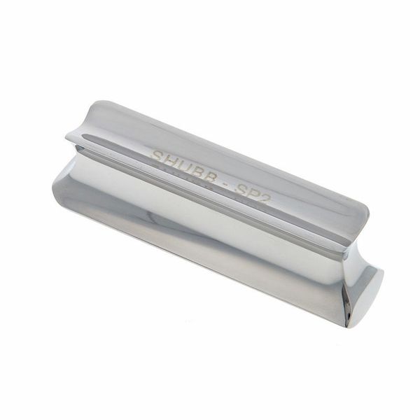 Shubb SP2 Slide