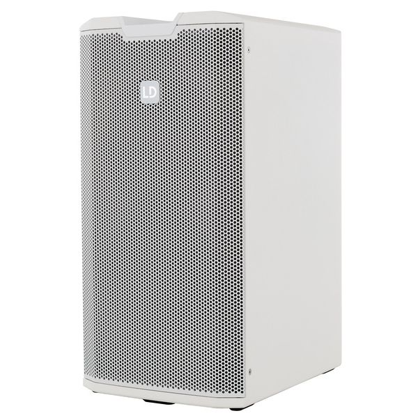 LD Systems Maui 11 G3 Mix W